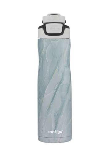 Kubek termiczny Ashland Couture Chill 720ml Amazonite Contigo