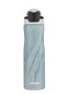 Kubek termiczny Ashland Couture Chill 720ml Amazonite Contigo