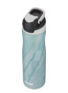 Kubek termiczny Ashland Couture Chill 720ml Amazonite Contigo