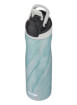 Kubek termiczny Ashland Couture Chill 720ml Amazonite Contigo