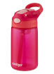 Bidon dla dzieci Gizmo Flip 420 ml Solid Very Pink Coral Contigo