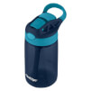 Bidon dla dzieci Gizmo Flip 420 ml Solid Navy Blazar Contigo