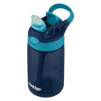 Bidon dla dzieci Gizmo Flip 420 ml Solid Navy Blazar Contigo