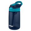 Bidon dla dzieci Gizmo Flip 420 ml Solid Navy Blazar Contigo