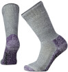 Skarpety trekkingowe W'S Mountaineering Extra Heavy Crew Smartwool