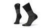Skarpety trekkingowe M'S PhD Pro Approach Crew Smartwool