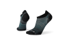 Skarpetki biegowe M'S PhD Run Ultra Light Wave Print Micro Smartwool