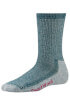 Damskie skarpety trekkingowe W'S Hike Medium Crew Smartwool