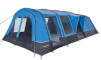 Namiot rodzinny pompowany dla 6 osób Valencia II AIR 650XL Vango