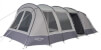 Namiot rodzinny dla 6 osób Oakmere TC 600XL Vango