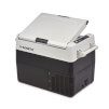 Lodówka kompresorowa CFF45 12V 24V 240V Dometic