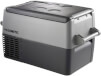 Lodówka kompresorowa CoolFreeze CF35 12V 24V 240V Dometic