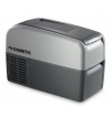 Lodówka kompresorowa CoolFreeze CDF-16 Dometic