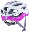 Kask rowerowy Flow X9 czarny mat Author