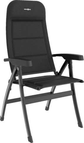 Krzesło turystyczne rozkładane Dream 3D Brunner