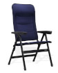Krzesło kempingowe Advancer XL DB DL Westfield
