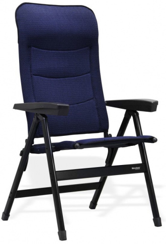 Krzesło kempingowe Advancer Small DB DL Westfield