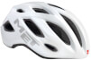 Kask rowerowy XL Idolo biały Met