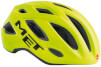 Kask rowerowy XL Idolo żółty fluoro Met