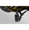 Kask rowerowy miejski Mobilite MIPS szary matowy Met