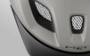 Kask rowerowy miejski Mobilite MIPS szary matowy Met