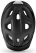 Kask rowerowy miejski XL Mobilite MIPS czarny matowy Met