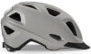 Kask rowerowy miejski XL Mobilite szary matowy Met