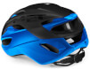 Kask szosowy Rivale II MIPS czarno niebieski Met
