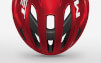 Kask szosowy Rivale II MIPS czarno żółty Met