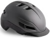 Kask na rower elektryczny Grancorso szary matowy Met