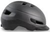 Kask na rower elektryczny Grancorso szary matowy Met