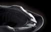 Kask na rower elektryczny Grancorso szary matowy Met
