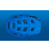 Kask MTB Terranova szary Met
