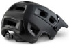 Kask MTB Terranova czarny Met