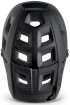 Kask MTB Terranova MIPS czarny Met