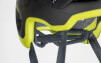 Kask MTB Terranova MIPS czarny Met