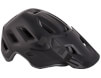 Kask enduro MTB Roam czarny Met