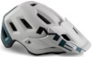 Kask enduro MTB Roam MIPS szary Met