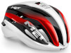 Kask szosowy Trenta 3K Carbon UAE Team Edition Met