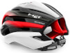 Kask szosowy Trenta 3K Carbon UAE Team Edition Met