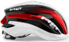 Kask szosowy Trenta 3K Carbon UAE Team Edition Met
