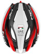 Kask szosowy Trenta 3K Carbon UAE Team Edition Met