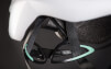 Kask szosowy Trenta 3K Carbon UAE Team Edition Met