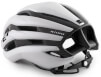 Kask szosowy Trenta 3K Carbon biały Met