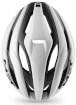 Kask szosowy Trenta 3K Carbon biały Met