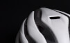 Kask szosowy Trenta 3K Carbon biały Met