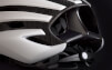 Kask szosowy Trenta 3K Carbon biały Met