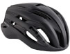 Kask szosowy Trenta 3K Carbon czarny Met