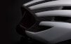 Kask szosowy Trenta 3K Carbon czarny Met
