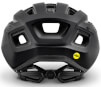 Kask szosowy Vinci MIPS czarny Met